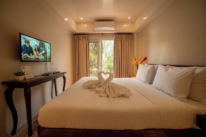 Room 7 of 26