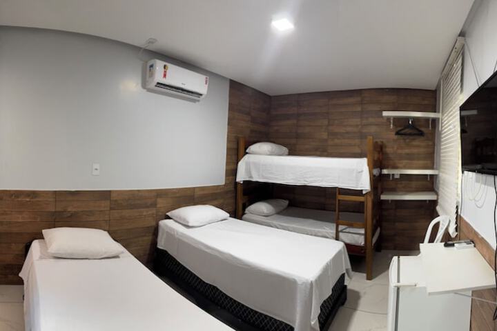 Room 48 of 60