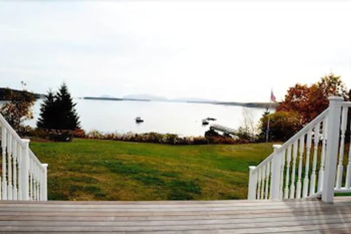 Terrace/Patio 16 of 31