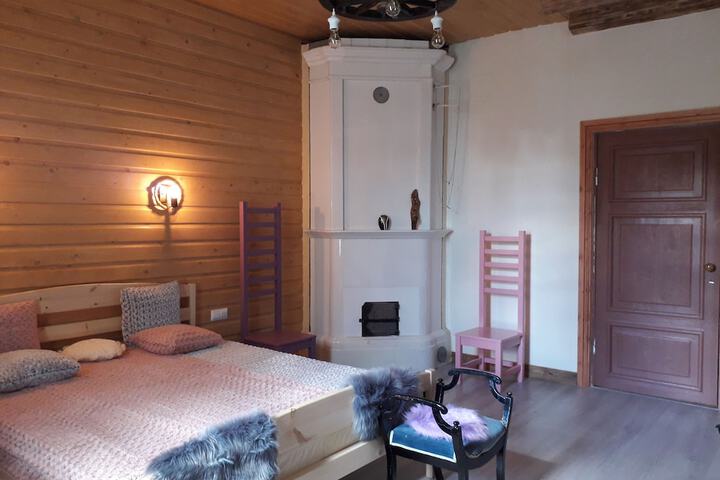 Room 6 of 29