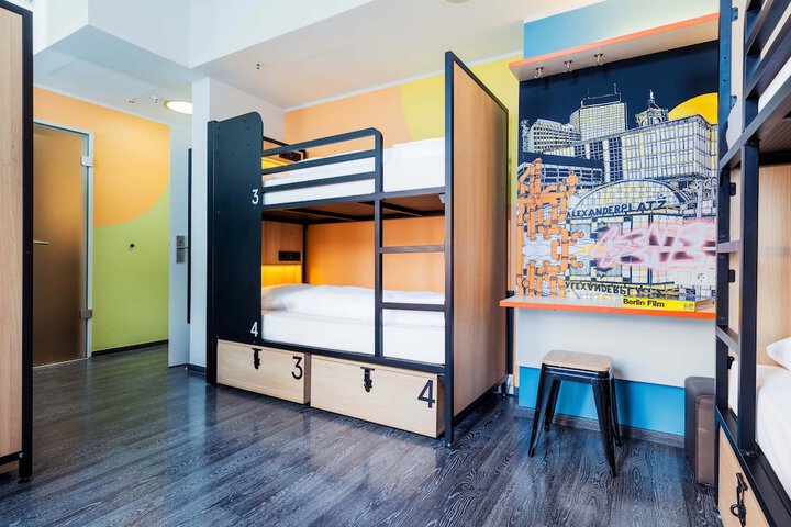 Room 5 of 58