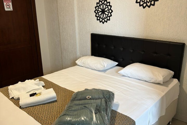 Room 45 of 57