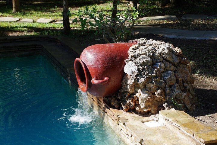 Pool 36 of 174
