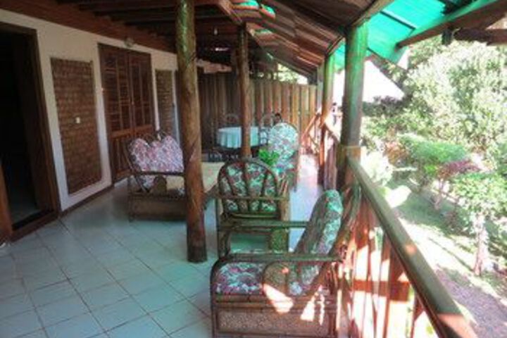 Terrace/Patio 4 of 85