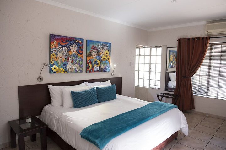 Room 16 of 45