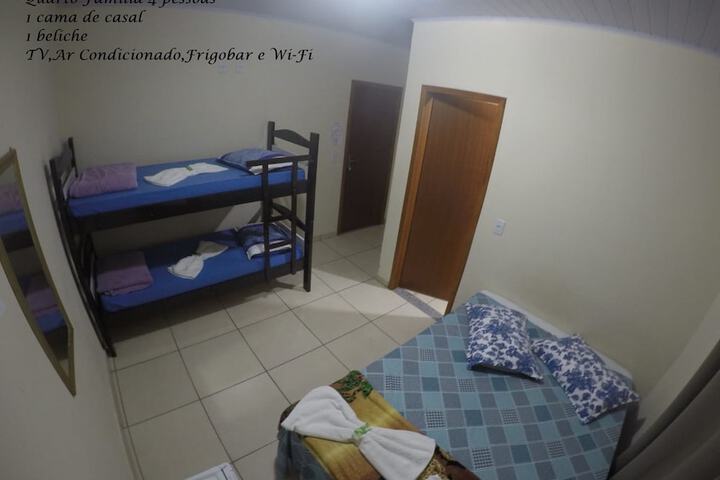 Room 17 of 61