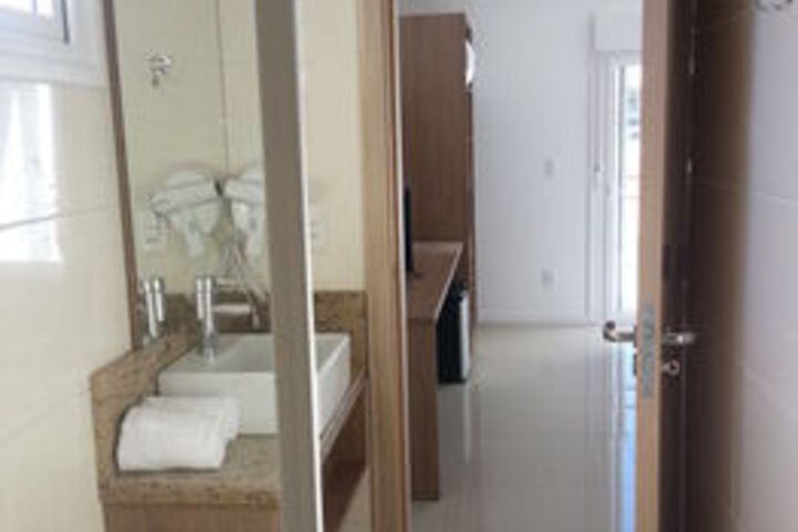 Room 3 of 18
