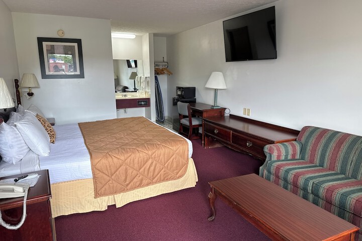 Room 31 of 72