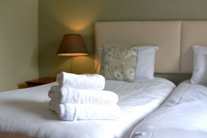 Room 14 of 50