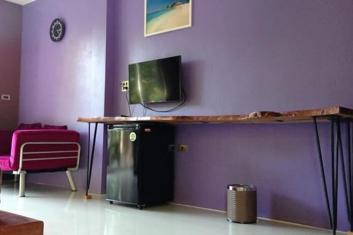 Room 17 of 48