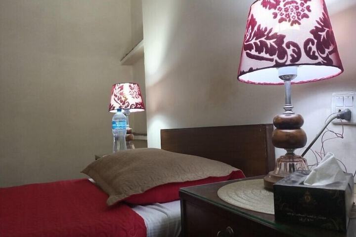 Room 3 of 19
