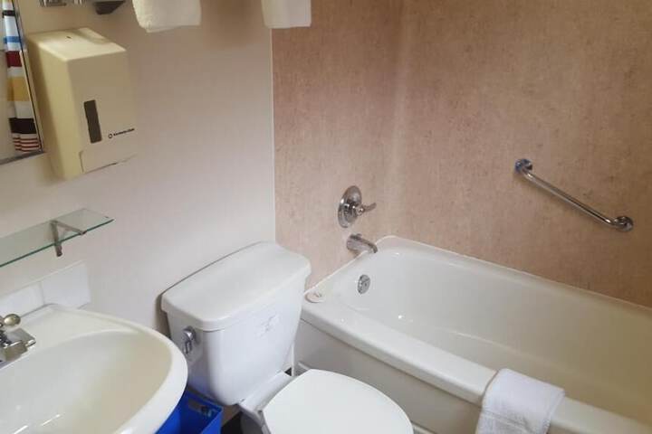 Room 19 of 26