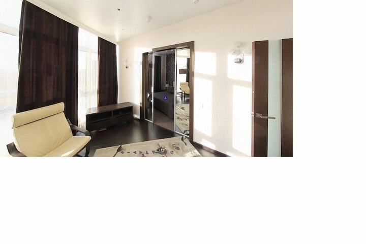 Room 15 of 40
