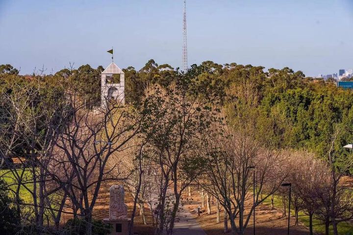 Hotel Interior 16 of 20