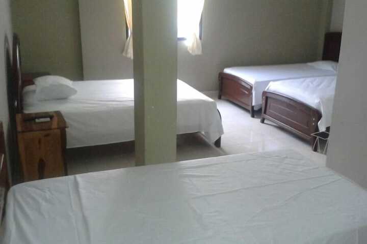 Room 20 of 30