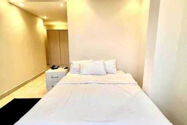 Room 7 of 21