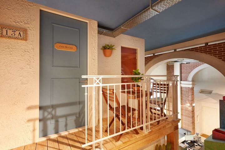 Room 73 of 137