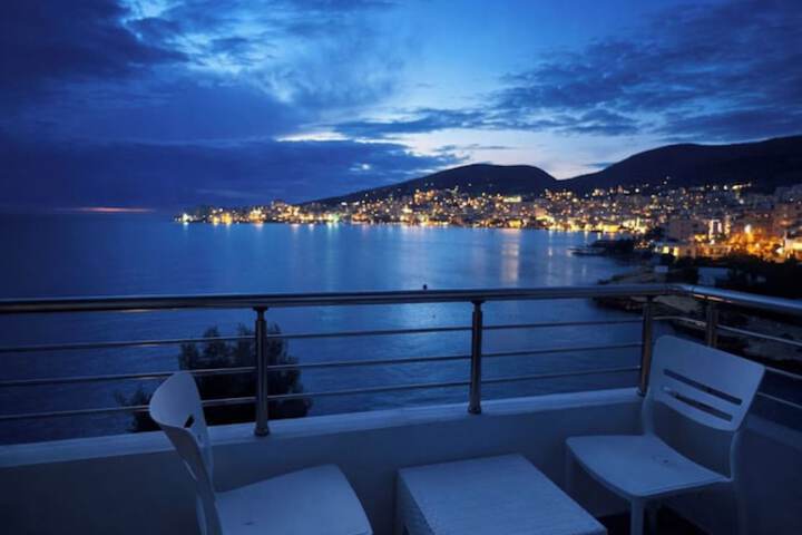 Terrace/Patio 50 of 73