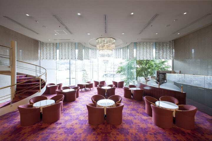Hotel Interior 6 of 75
