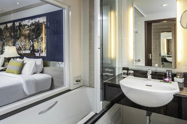Room 57 of 257