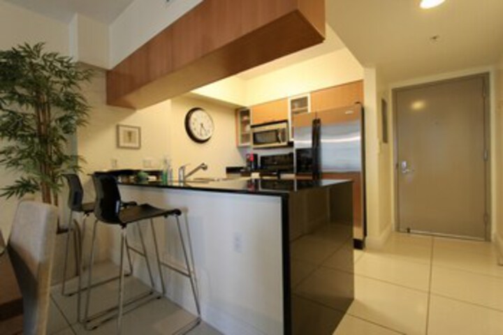 Room 204 of 263