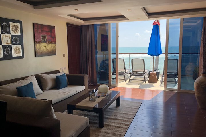 Room 13 of 140