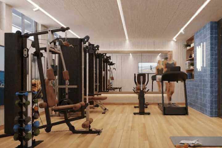 Health and Fitness 16 of 22