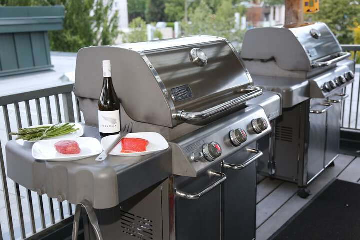 Terrace/Patio 45 of 56