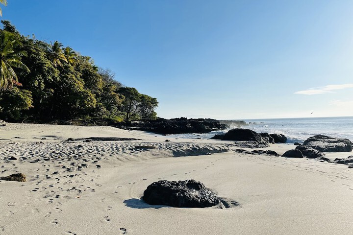 Beach 94 of 107