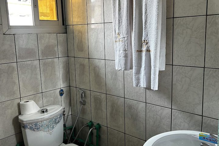 Room 201 of 307