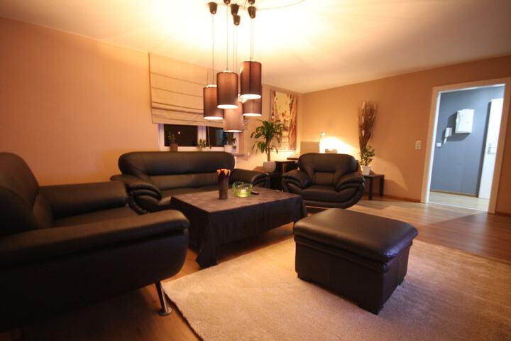 Room 4 of 72