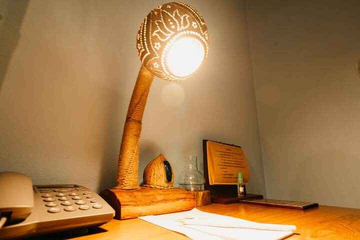 Room 5 of 69