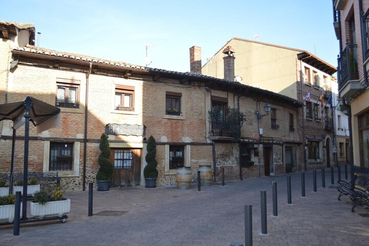 Hotel 54 of 55