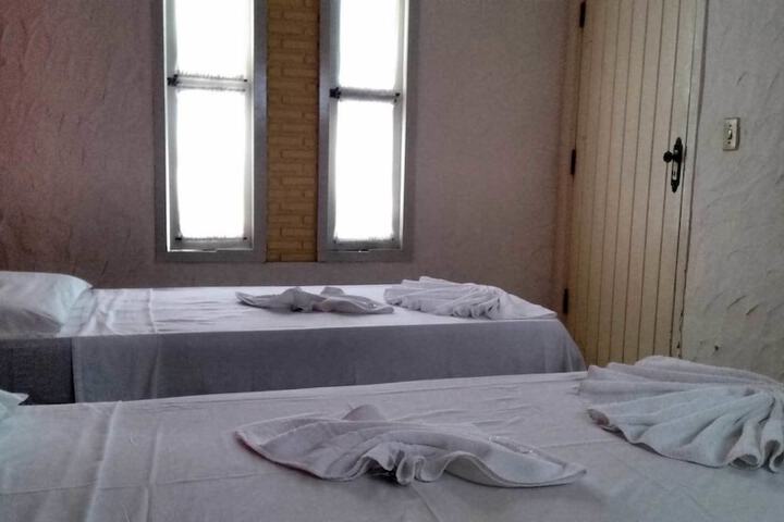 Room 11 of 47