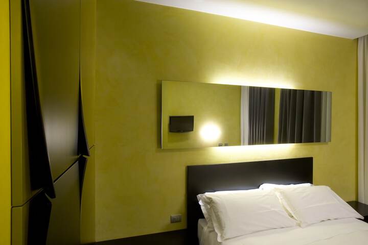 Room 22 of 88