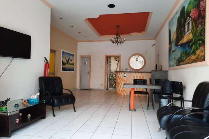 Hotel Interior 2 of 31