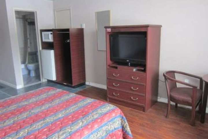 Room 20 of 22