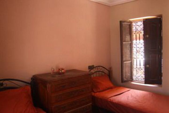 Room 20 of 61