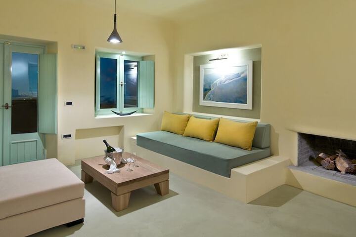 Room 36 of 88