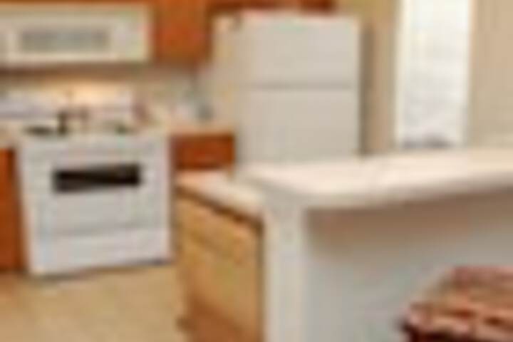 Breakfast/Coffee Service 59 of 87