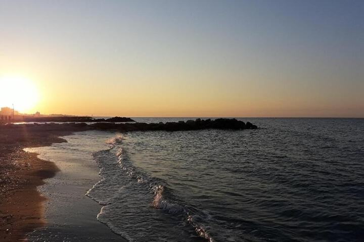 Beach 45 of 58