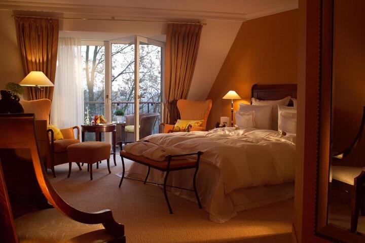 Spa and Wellness Pictures