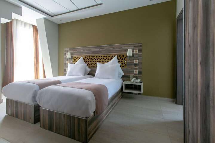Room 35 of 58