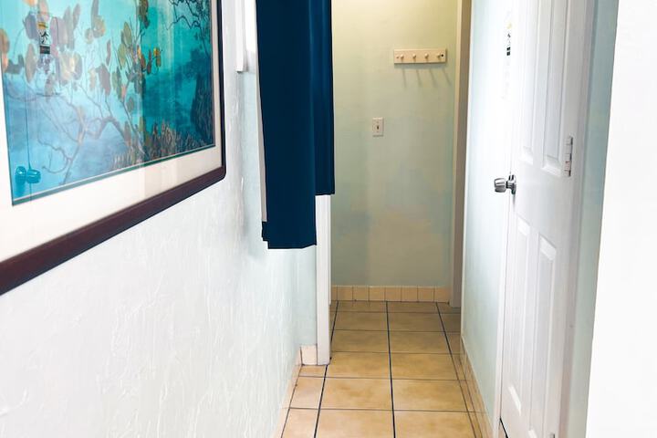 Room 57 of 197