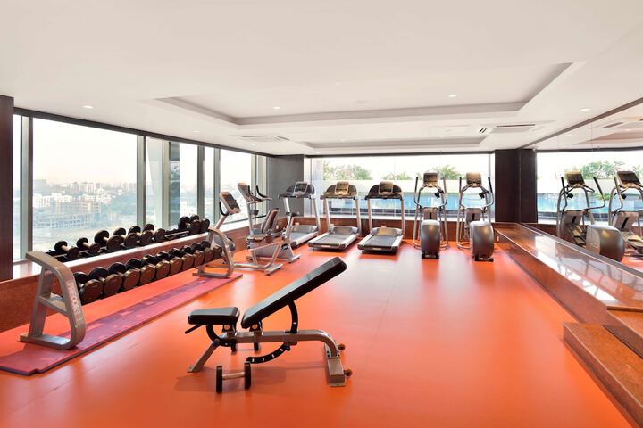 Health and Fitness 48 of 140