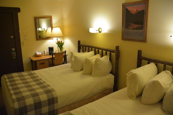 Room 21 of 63