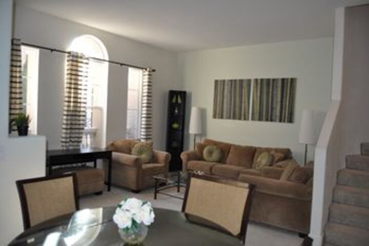 Hotel Interior 36 of 43