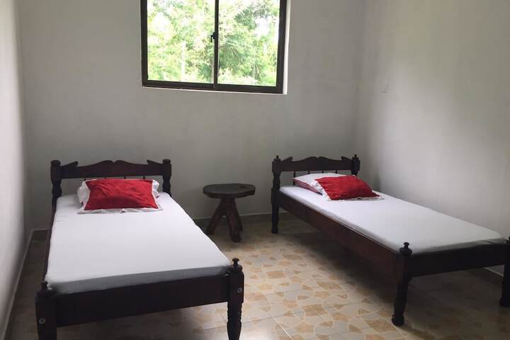 Room 7 of 21
