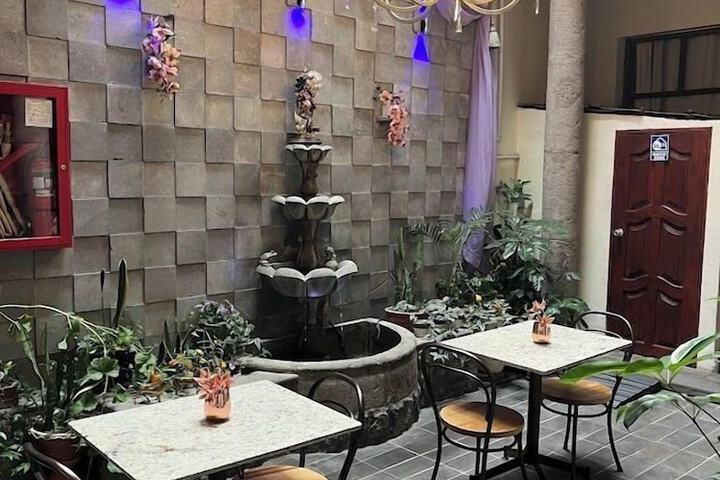 Terrace/Patio 26 of 75