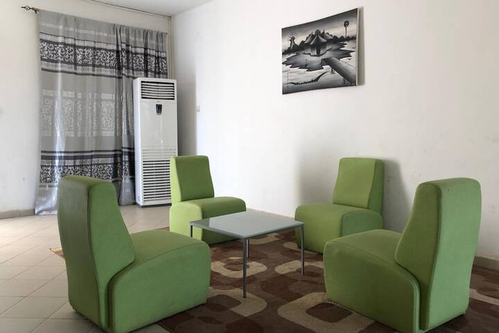 Room 14 of 49